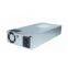 Bestec Power Supply 1U Server BT-US461QGF