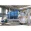 HGM series micro powder mill