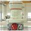 HGM series micro powder mill