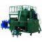 engine oil purifier
