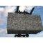 Galvanized Gabion mesh