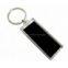solar led chain.led chain.solar torch