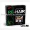 effective hair regrow spray - Hair growth products OEM / Private label  - N1038