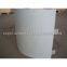 fiber glass wind energy products with hand lay-up process