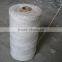 China manufacurer Thermal Insulation Ceramic Fiber Yarn