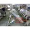 5 gallon barrel filling machine