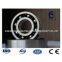 Deep Groove Ball Bearing 6032