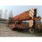 Used 80Tons Truck Crane of KATO-NK800 For Sale(Used Crane,Used Truck Crane,Used Hydraulic Crane,Used Mobile Crane)