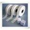 Medical Filling Paper