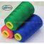 High Strength Anti Static Fire Retardant Sewing Thread