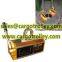 Permanent lifting magnet price list