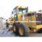 Used Motor Grader CAT 140H for Sale