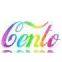 Guangzhou Cento Electronics Co., Ltd