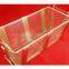 Wire Mesh Further Processing Products