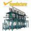 corn flour milling machine,flour grinding mill