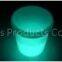 photoluminescent road marking paint photoluminescent coating