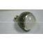High Power LED Bulb