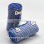 2017 New Product Medical Cold Bandage