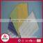 100% Microfiber Tea Toweling Gym Towel Travel Towel