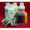 Sublimation ink