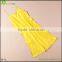Silk colorful Backless strapless dresses with short skirt dress straps cross hanging deep V neck of tall waist skirt GVGX0002