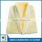 Wholesale Recyclable Shopping Bathrobe on Sale