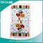 Quality cheap microfiber printed terry cloth printed kitchen towels,microfiber customized tea towel,printed tea towel