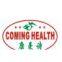 Zhengzhou Hongyuan Health Products Co.Ltd