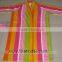 bathrobe China factory 100% cotton