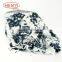 China supplier manufacture top sale hand printing scarf
