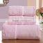 super soft modern bath towel set,high quality bath towel set india