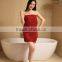 Free sample Spa white bath towel 70x140 cm 100% cotton/luxury hotel bath towel