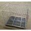 Pet Cage(manufacturer）