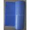 Rubber Sheet