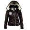 winter outwear-NWT women’s  down jacket