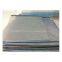 Corner Bead Crimped Wire Mesh
