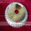 Electroplated Bond Diamond stone marble and granite Grinding Wheel, grinding wheel for Stone, Marble and Granite grinding