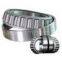 Taper Roller Bearings