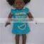 wholesale black dolls 24 inch black vinyl doll toys and dolls