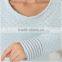comfortable cotton funny pajamas for women nightwear