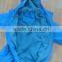 Waterproof One Piece Kids Rain Coat for ourdoor