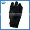 ansell 25-201anti-allergy neoprene glovesNeoprene gloves