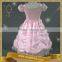 Pretty Princess Evening for kids girls Ball Gown Dress