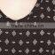 new fashion long sleeve chiffon women clothes apparel