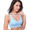 Women Padded Bra Wholesale Sports Bra