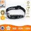 Custom Made Wholesale Price Small Order Available Dog Collar