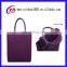New design silicone bag for ladies/silicone handbag for ladies waterproof silicone bag