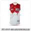 digital high quality sublimation rugby jersey,cheap stretching rugby shirt