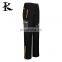 Bonded Fleece Waterproof Pants New Softshell Warm Empty Pants