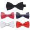 Wholesale New Fashion Men Bow Tie